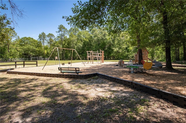 10600 Guzman Ave, Hastings, FL 32145 - photo 40