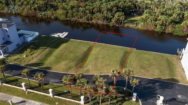 Listing photo 2 for 3580 N Ocean Shore Blvd, Palm Coast FL 32137