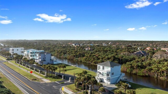 3580 N Ocean Shore Blvd, Palm Coast, FL 32137 - photo 3