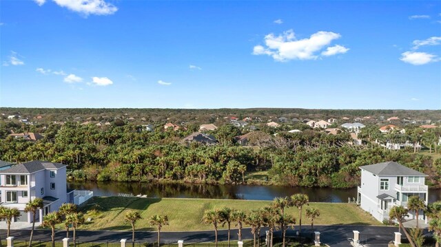3580 N Ocean Shore Blvd, Palm Coast, FL 32137 - photo 4