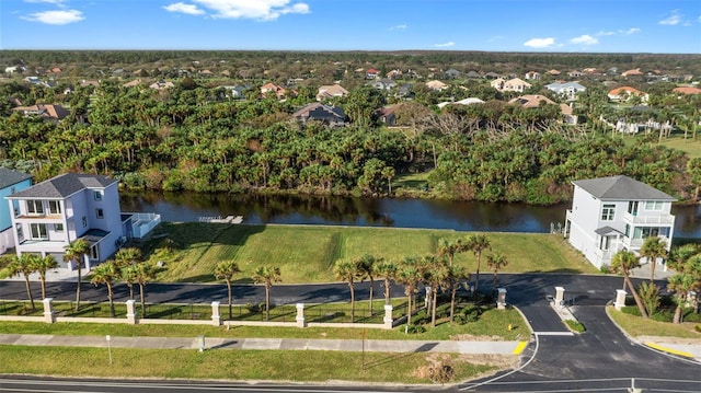 3580 N Ocean Shore Blvd, Palm Coast, FL 32137 - photo 5