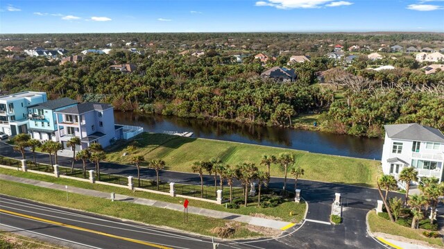 3580 N Ocean Shore Blvd, Palm Coast, FL 32137 - photo 6