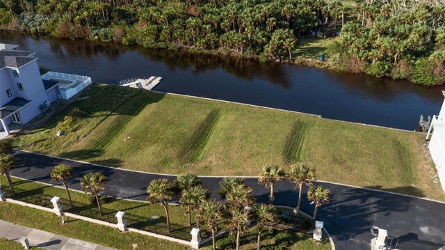 3580 N Ocean Shore Blvd, Palm Coast, FL 32137 - photo 7