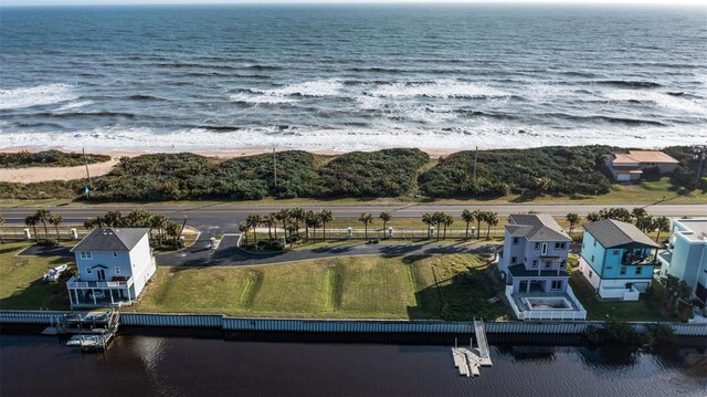 3580 N Ocean Shore Blvd, Palm Coast, FL 32137 - photo 9