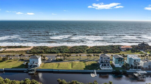 3580 N Ocean Shore Blvd, Palm Coast, FL 32137 - photo 10