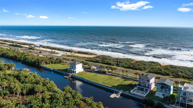 3580 N Ocean Shore Blvd, Palm Coast, FL 32137 - photo 11