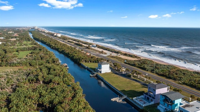 3580 N Ocean Shore Blvd, Palm Coast, FL 32137 - photo 12