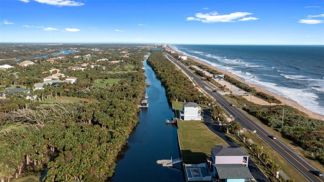 3580 N Ocean Shore Blvd, Palm Coast, FL 32137 - photo 13