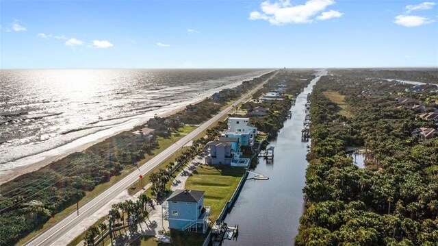3580 N Ocean Shore Blvd, Palm Coast, FL 32137 - photo 14