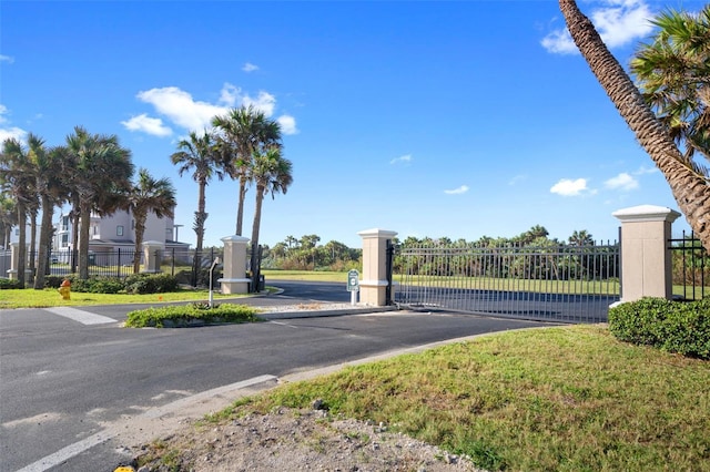 3580 N Ocean Shore Blvd, Palm Coast, FL 32137 - photo 15