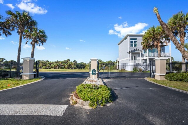 3580 N Ocean Shore Blvd, Palm Coast, FL 32137 - photo 16