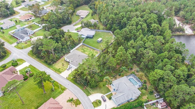 10 Wood Cedar Dr, Palm Coast FL, 32164 land for sale