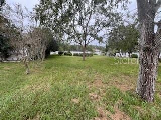 3 Fernmill Ln, Palm Coast, FL 32137