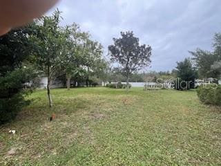 3 Fernmill Ln, Palm Coast, FL 32137
