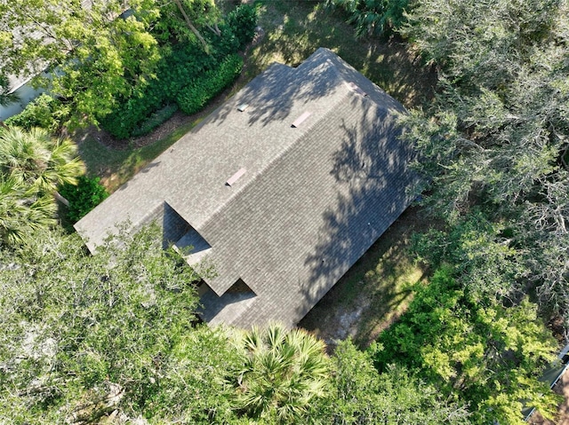 32 Shinnecock Dr, Palm Coast, FL 32137 - aerial overview of property's location