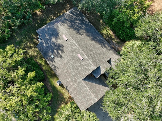 32 Shinnecock Dr, Palm Coast, FL 32137 - view of subject property