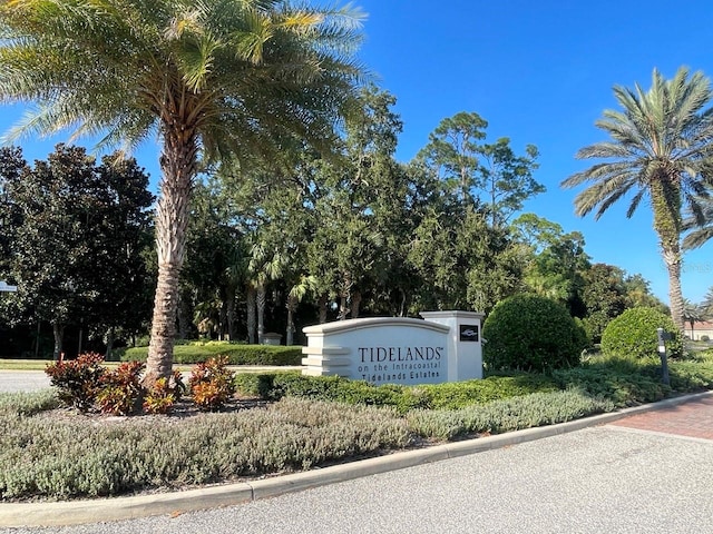 130 Longview Way N, Palm Coast, FL 32137