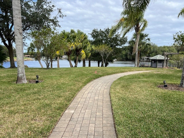 130 Longview Way N, Palm Coast, FL 32137