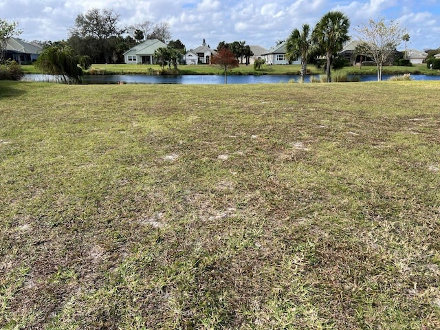 130 Longview Way N, Palm Coast, FL 32137