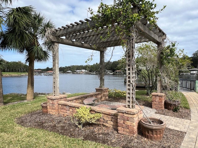 130 Longview Way N, Palm Coast, FL 32137