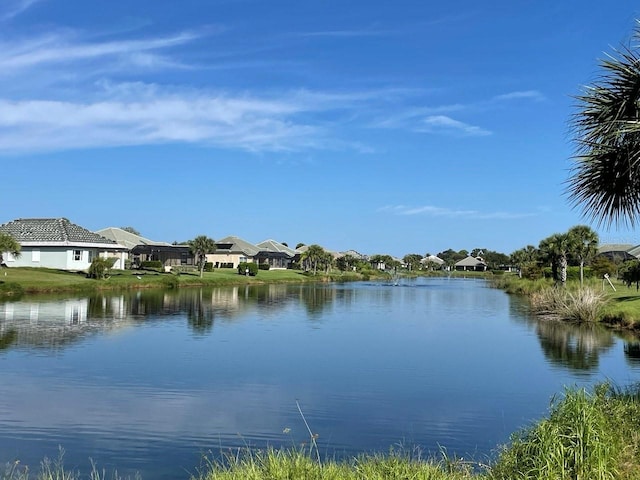 130 Longview Way N, Palm Coast, FL 32137