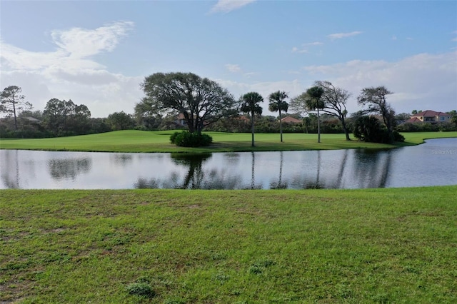 Listing photo 2 for 57 Kingfisher Ln, Palm Coast FL 32137