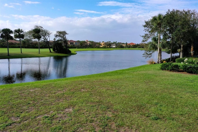 Listing photo 3 for 57 Kingfisher Ln, Palm Coast FL 32137