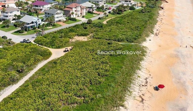 Listing photo 2 for 23 Armand Beach Dr, Palm Coast FL 32137