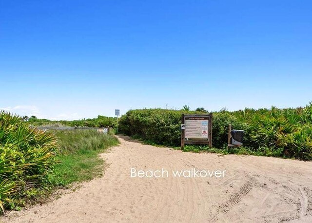23 Armand Beach Dr, Palm Coast, FL 32137