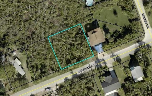 23 Armand Beach Dr, Palm Coast, FL 32137