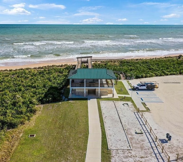 23 Armand Beach Dr, Palm Coast, FL 32137