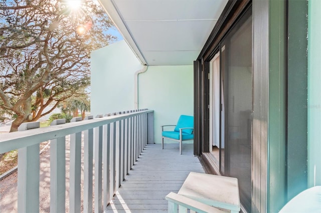 3145 Coastal Hwy Unit 1128, Saint Augustine, FL 32084 - photo 16