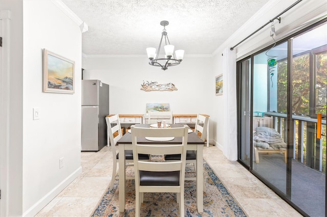 3145 Coastal Hwy Unit 1128, Saint Augustine, FL 32084 - photo 22
