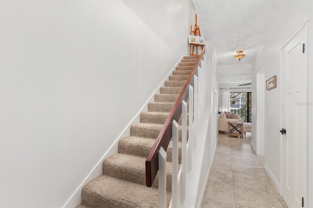 3145 Coastal Hwy Unit 1128, Saint Augustine, FL 32084 - photo 25
