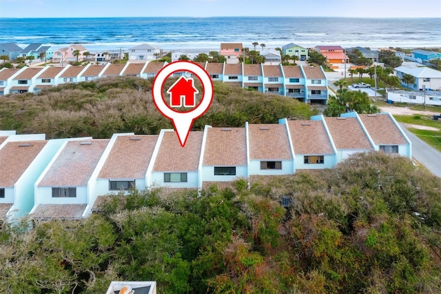 3145 Coastal Hwy Unit 1128, Saint Augustine, FL 32084 - photo 37