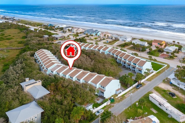 3145 Coastal Hwy Unit 1128, Saint Augustine, FL 32084 - photo 39