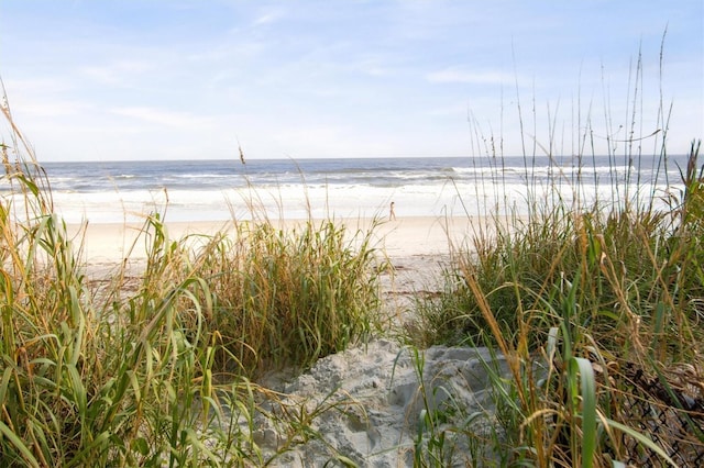 3145 Coastal Hwy Unit 1128, Saint Augustine, FL 32084 - photo 3