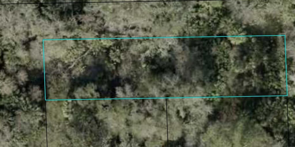Sherman St, Bunnell, FL 32110