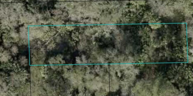 Sherman St, Bunnell, FL 32110