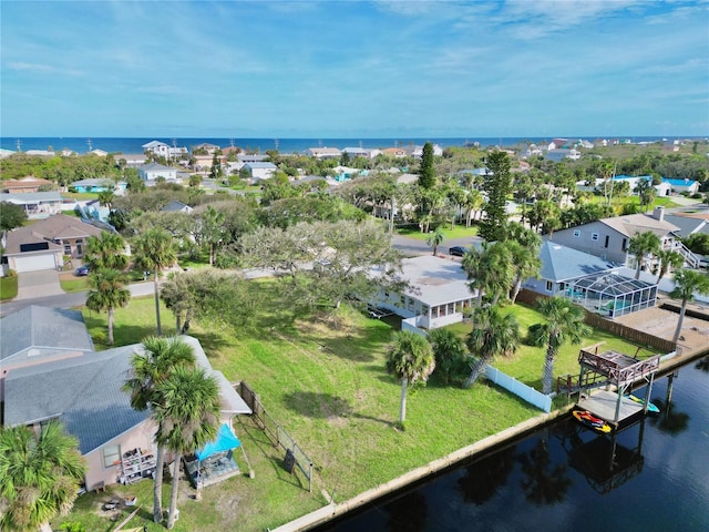 Listing photo 3 for 2324 S Flagler Ave, Flagler Beach FL 32136