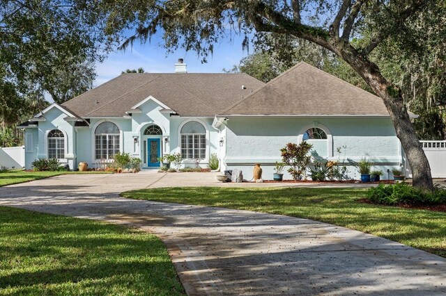 1511 Lambert Ave, Flagler Beach, FL 32136 - photo 1