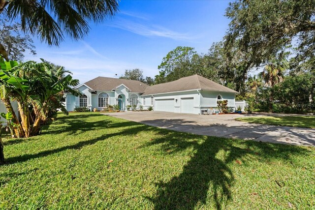 1511 Lambert Ave, Flagler Beach, FL 32136 - photo 3