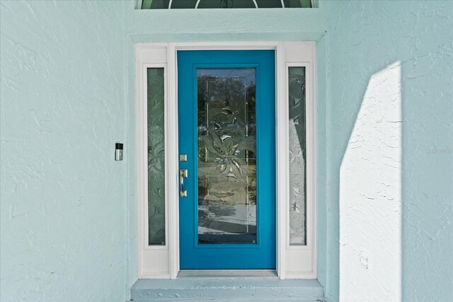 1511 Lambert Ave, Flagler Beach, FL 32136 - photo 4
