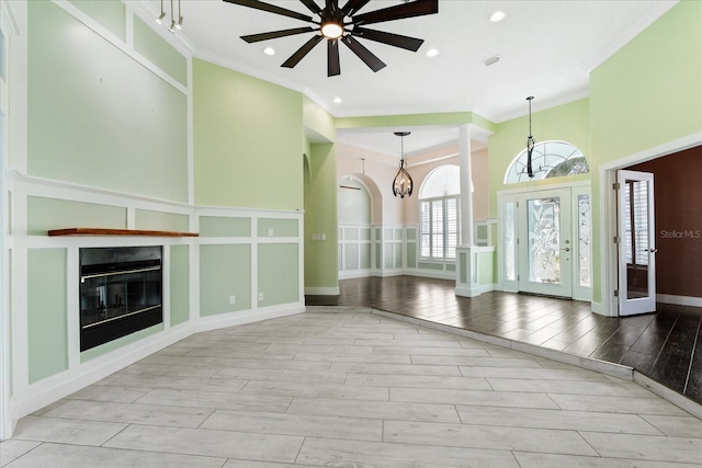 1511 Lambert Ave, Flagler Beach, FL 32136 - photo 8