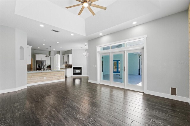 1511 Lambert Ave, Flagler Beach, FL 32136 - photo 21