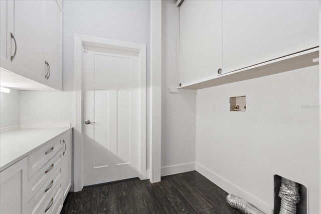 1511 Lambert Ave, Flagler Beach, FL 32136 - photo 40