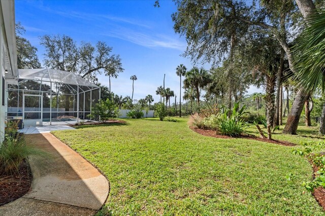 1511 Lambert Ave, Flagler Beach, FL 32136 - photo 52