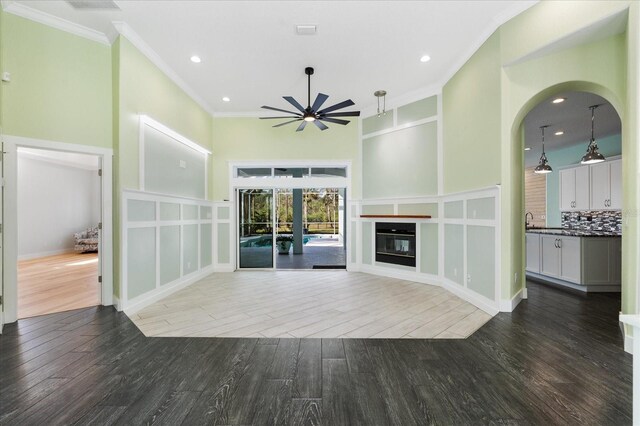 1511 Lambert Ave, Flagler Beach, FL 32136 - photo 5