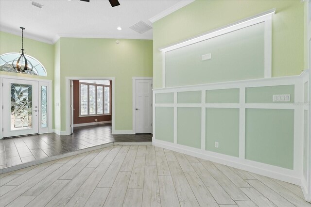1511 Lambert Ave, Flagler Beach, FL 32136 - photo 9