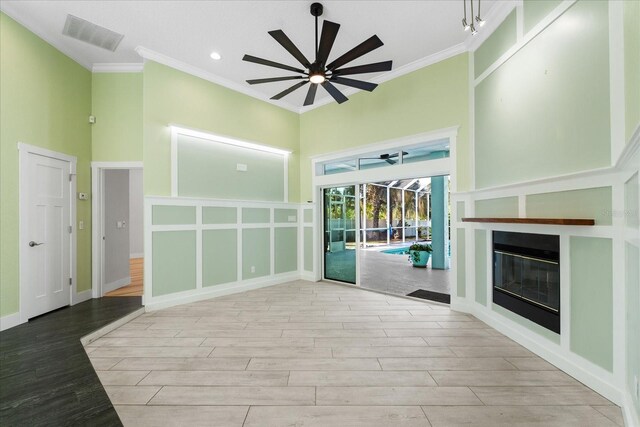 1511 Lambert Ave, Flagler Beach, FL 32136 - photo 10